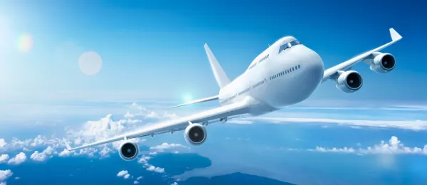Avión