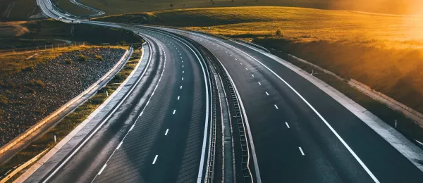 Autopistas