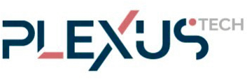 Plexus
