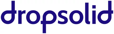 Dropsolid