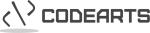 Logotipo de CodeArts