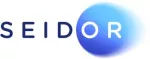 Logotipo de Seidor