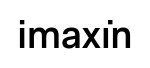 Imaxin