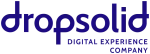 Dropsolid