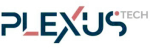 Plexus