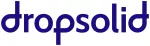 Dropsolid