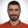 Profile picture for user carlos.romero
