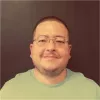 Profile picture for user Isaac Pavon