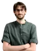 Profile picture for user Robert