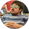 Profile picture for user pcambra