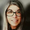 Profile picture for user Yolanda Gorriz