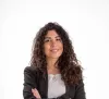 Profile picture for user Isabel Ramos