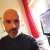 Profile picture for user manuel.adan
